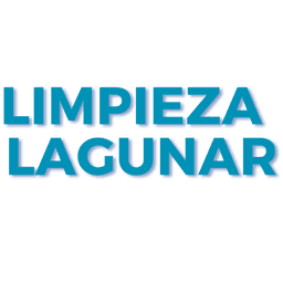 Limpieza Lagunar