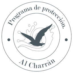 Programa Protección al Charrán