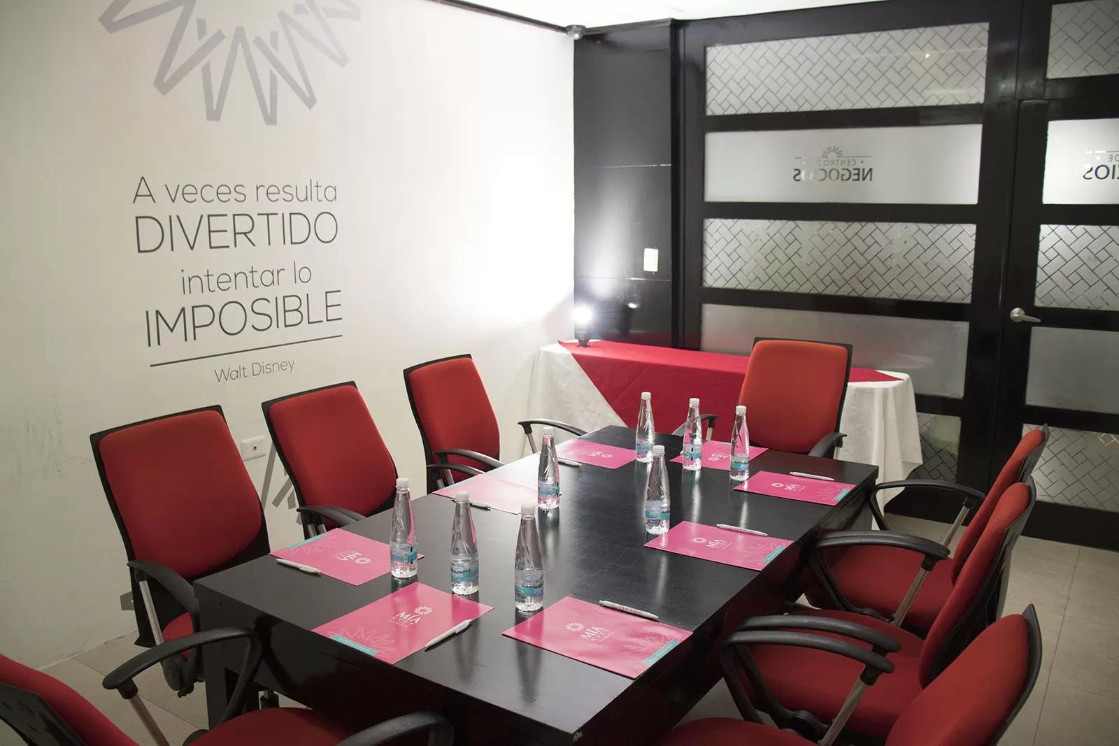 Groups and Events in Villahermosa