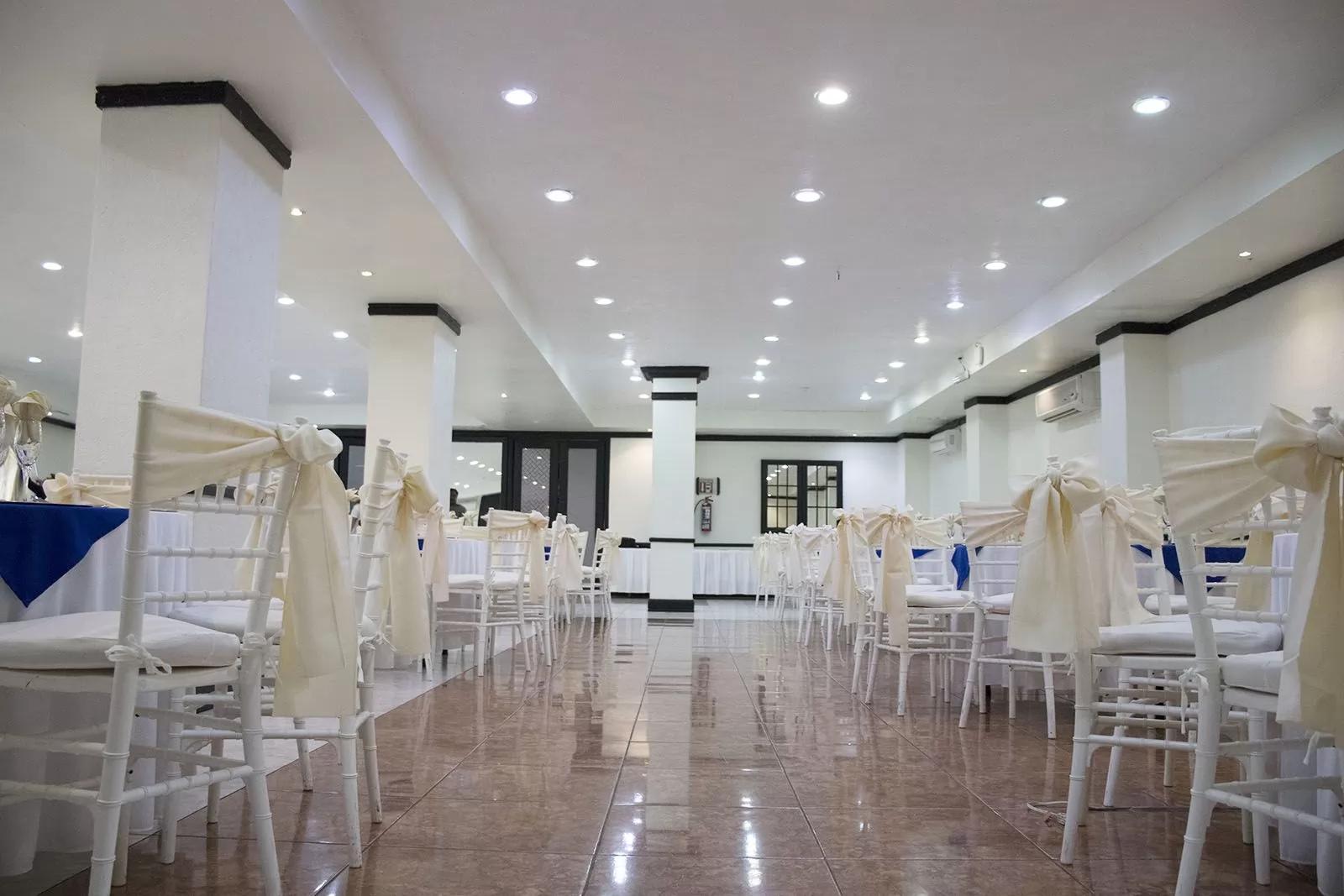 Groups and Events in Villahermosa