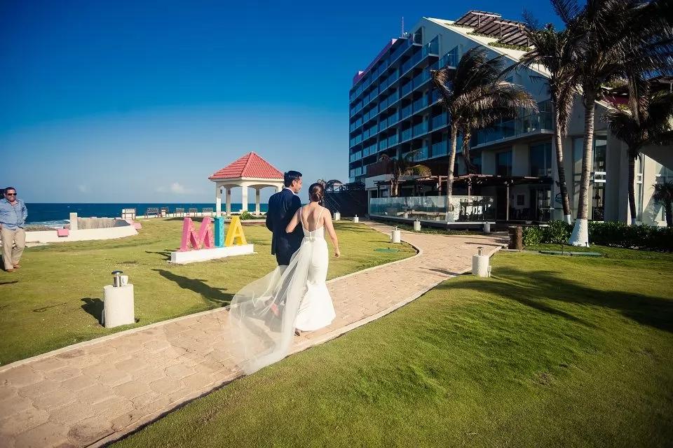 Happily, Ever After Package