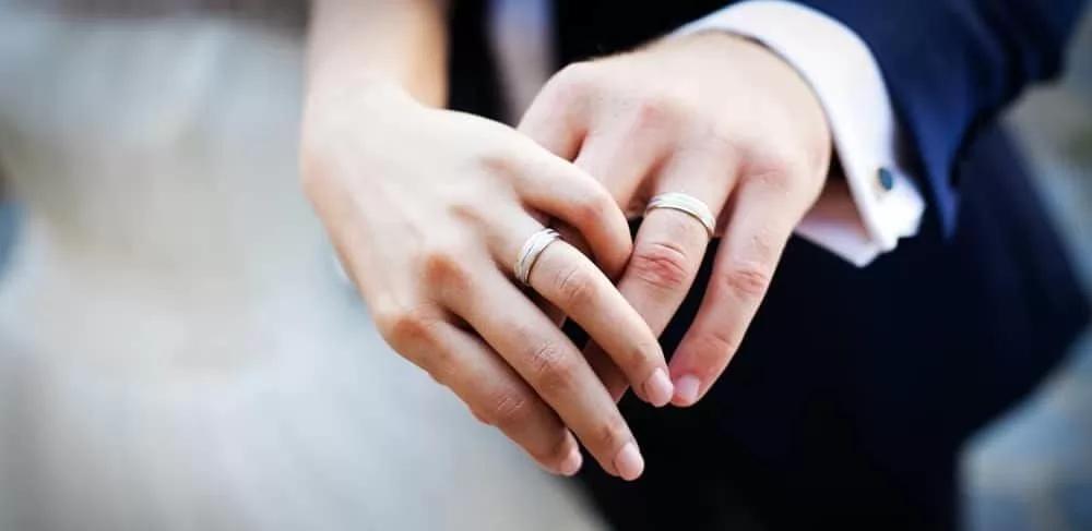 Just For Two Package