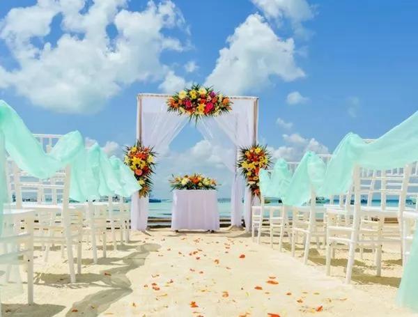 Magic And Passion Package