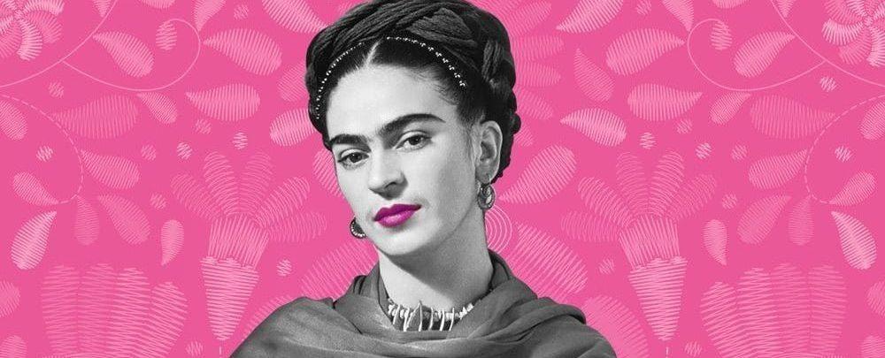 Frida Kahlo: La inspiración de Mía | MÍA Hotels And Resorts