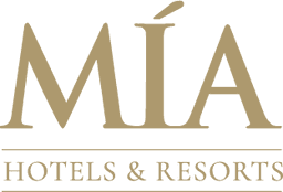 MÍA Hotels And Resorts