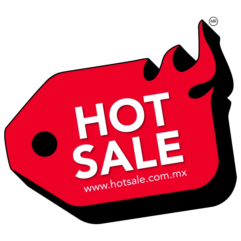 Hot Sale